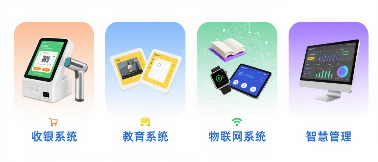 专业系统开发,助力企业高效发展(图1) 专业系统开发,助力企业高效发展(图1)