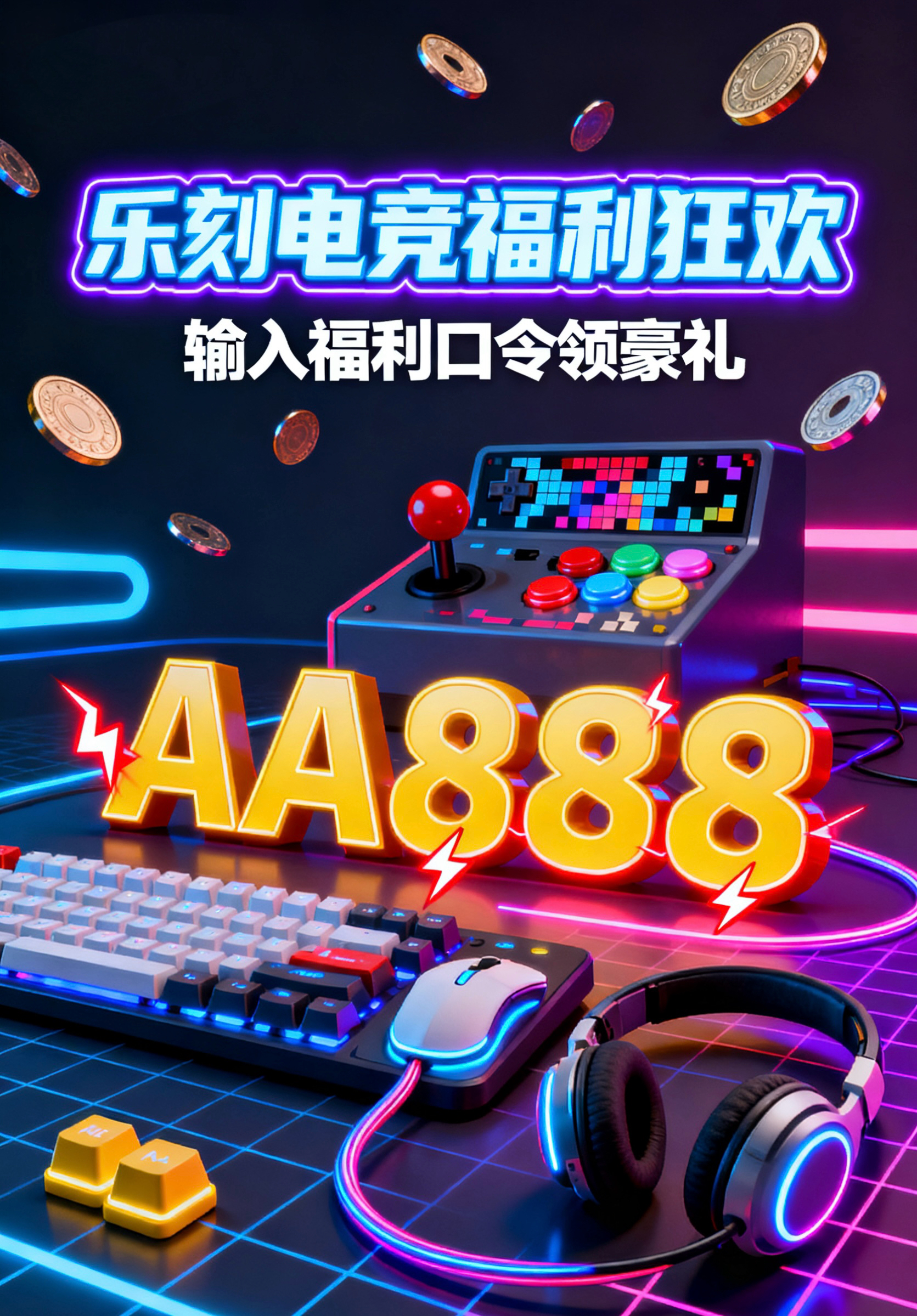 为什么乐刻电竞线上电玩玩家总说 “上线不亏”?答案藏在这串字符里(图5) 为什么乐刻电竞线上电玩玩家总说 “上线不亏”?答案藏在这串字符里(图5)